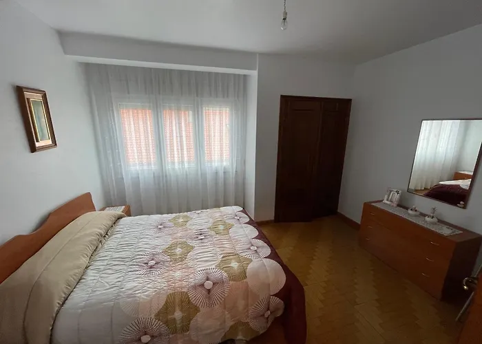 Piso Lola 2