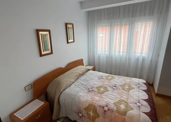 Piso Lola 2