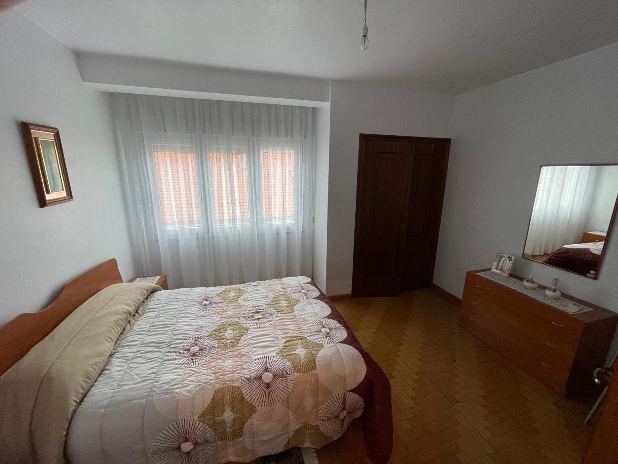 Apartament Piso Lola 2